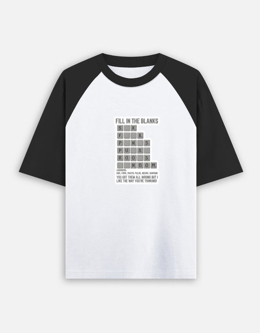 Front_1_c_16.jpg