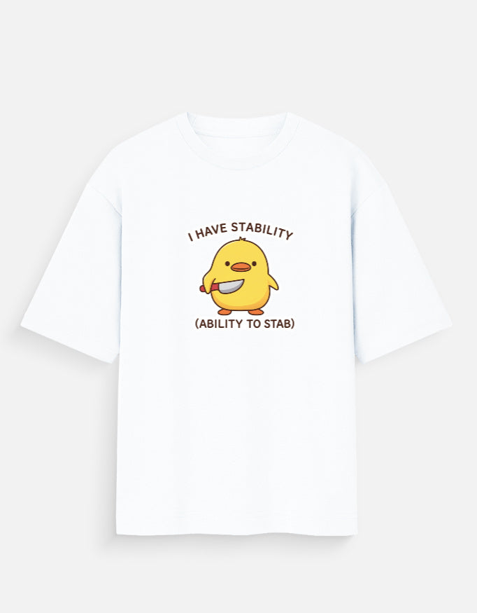 Front_1_c_1.jpg