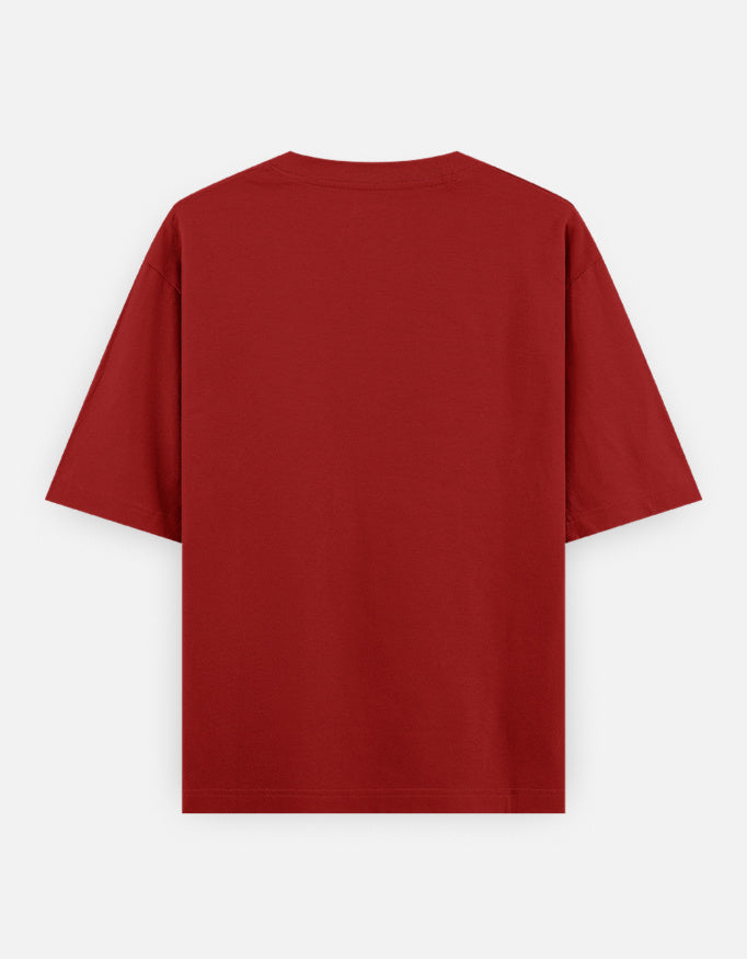 Back_2_c_10.jpg