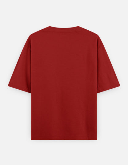 Back_2_c_10.jpg