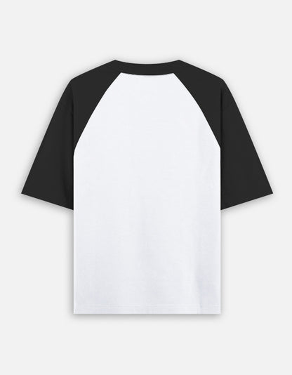 Back_2_c_16.jpg