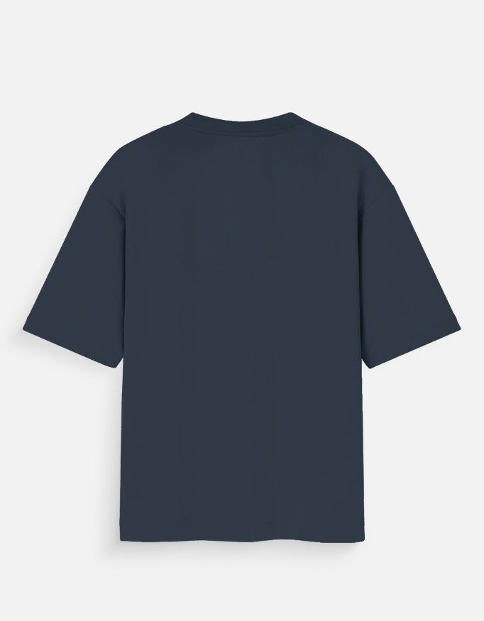 Back_2_c_3.jpg