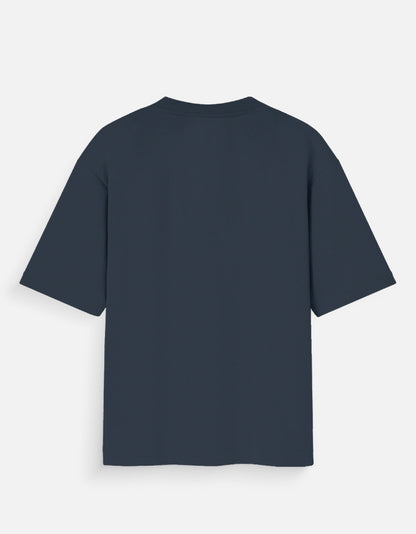 Back_2_c_3.jpg