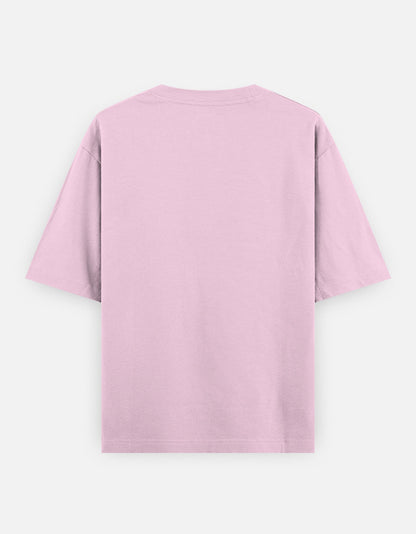 Back_2_c_45.jpg
