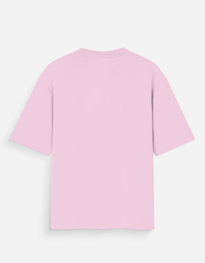 Back_2_c_45.jpg