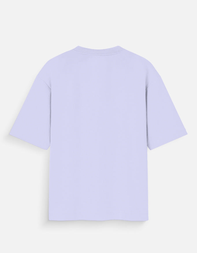 Back_2_c_49.jpg