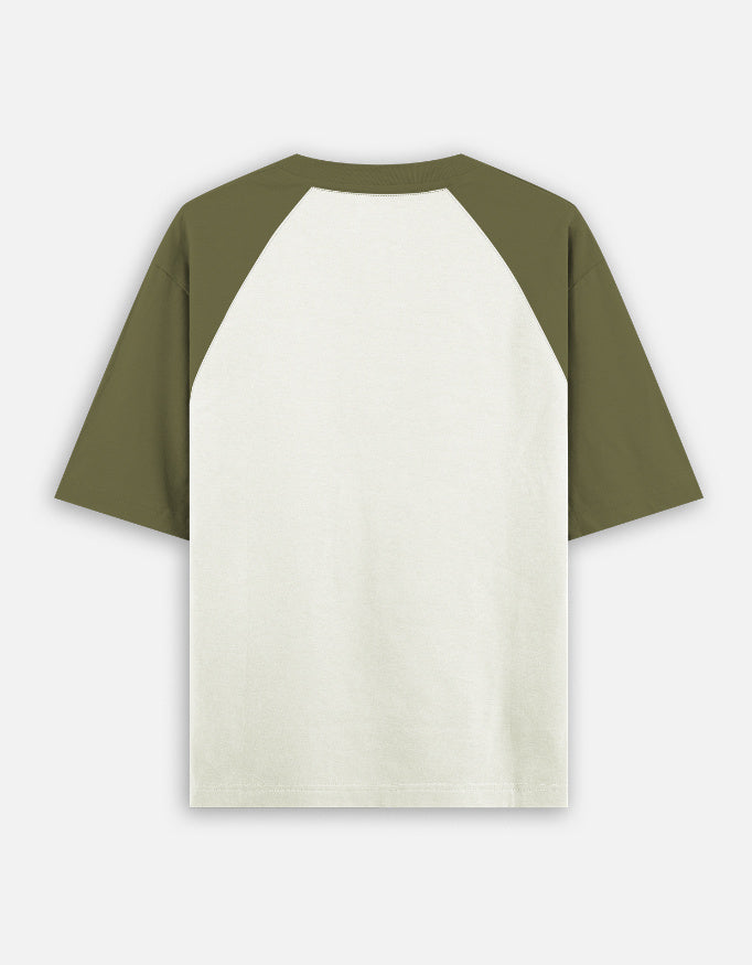 Back_2_c_70.jpg