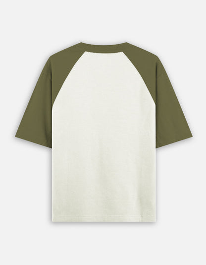 Back_2_c_70.jpg