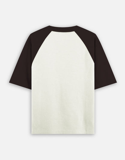 Back_2_c_72.jpg