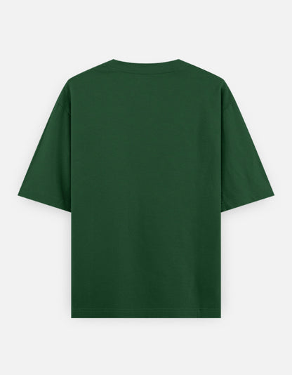 Back_2_c_8.jpg