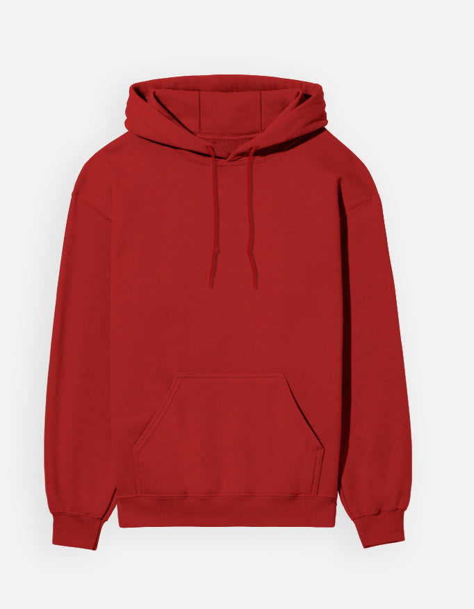 Front_1_c_10.jpg