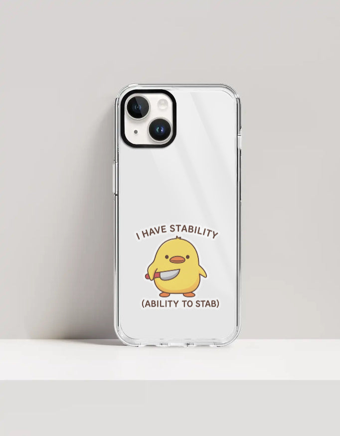 Front_1_c_1003.jpg