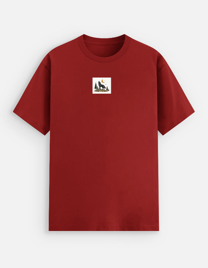 this is the T-shirt image for people who want to buy printed T-shirt