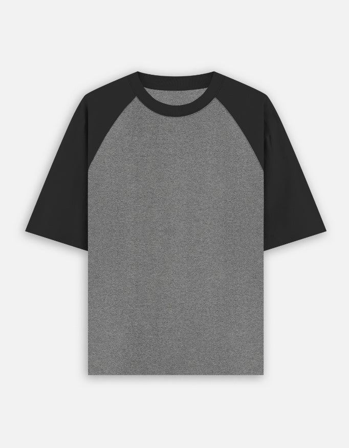 Front_1_c_11.jpg