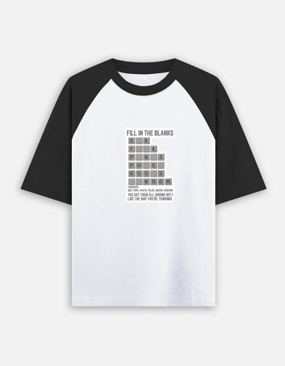 Front_1_c_16.jpg