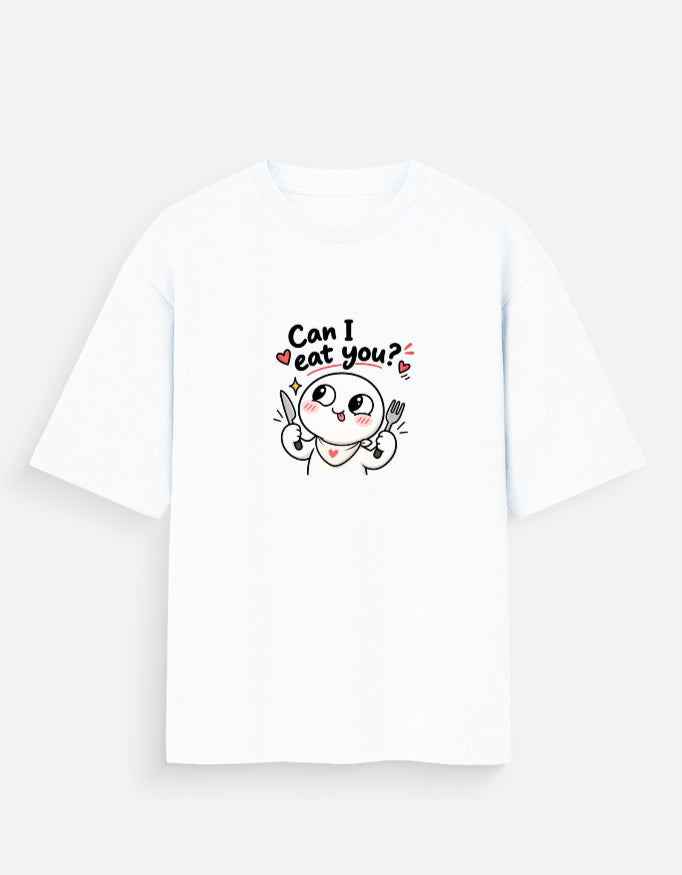 Front_1_c_1.jpg