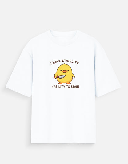 Front_1_c_1.jpg