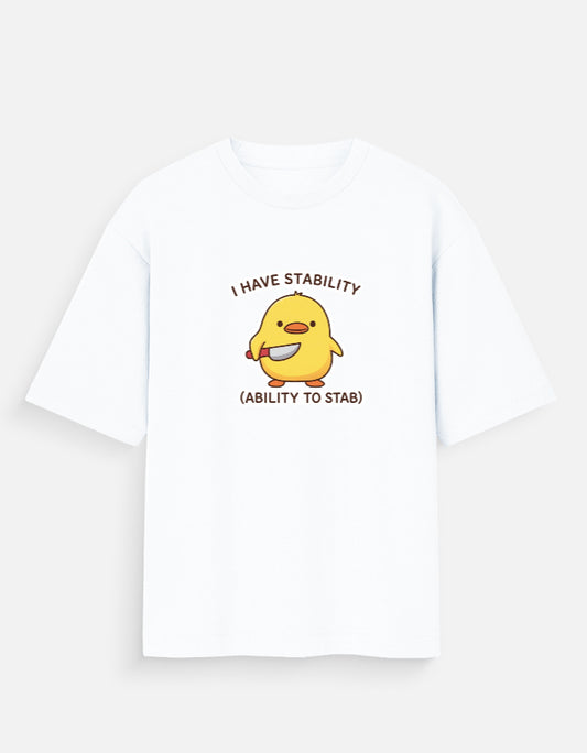Front_1_c_1.jpg