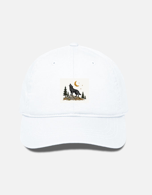 Front_1_c_1.jpg