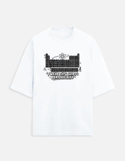 Front_1_c_1.jpg