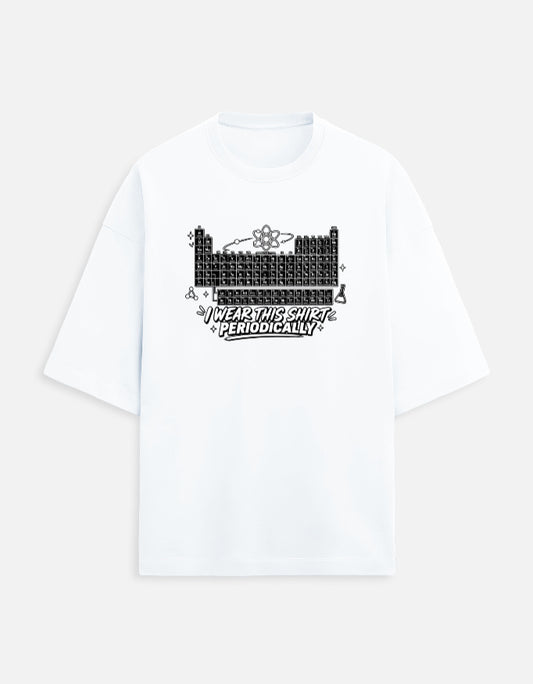 Front_1_c_1.jpg