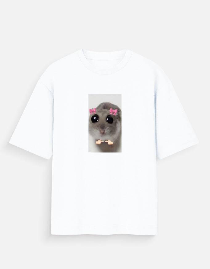 Front_1_c_1.jpg