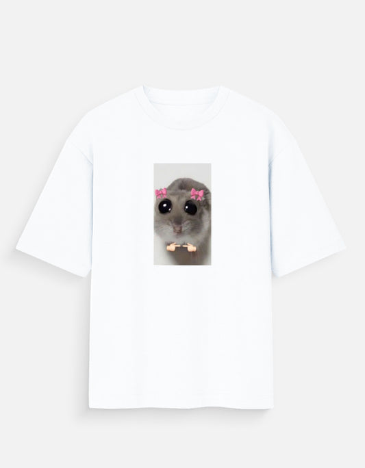 Front_1_c_1.jpg