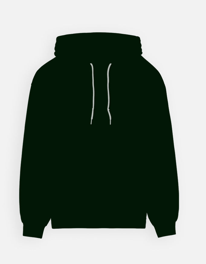 Front_1_c_1.jpg