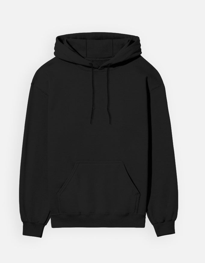 Front_1_c_2.jpg