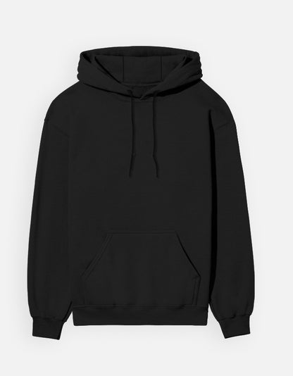 Front_1_c_2.jpg