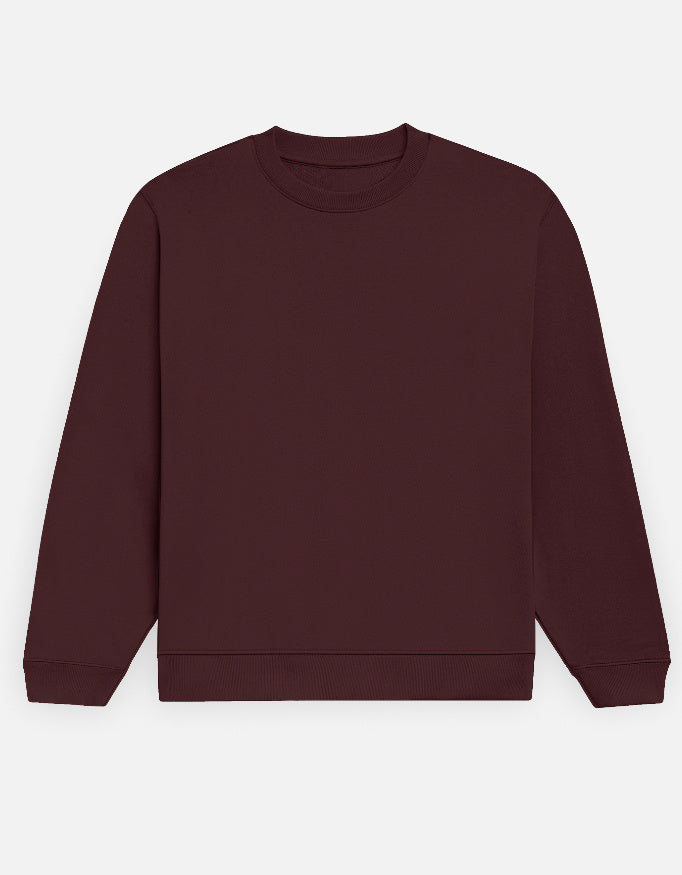 Front_1_c_25.jpg