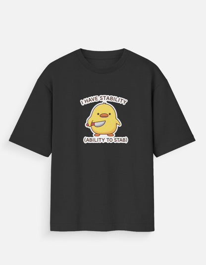 Front_1_c_2.jpg