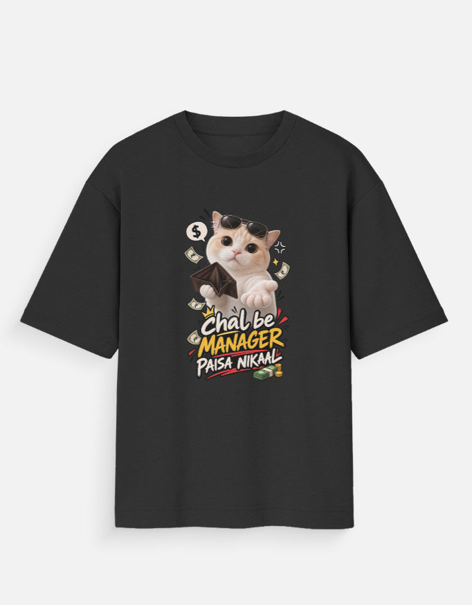 Front_1_c_2.jpg