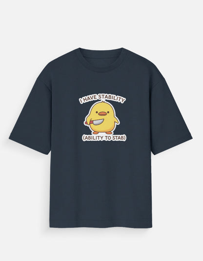 Front_1_c_3.jpg