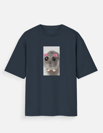 Front_1_c_3.jpg