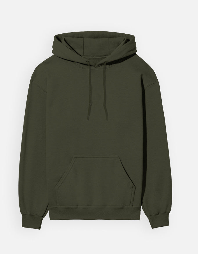 Front_1_c_41.jpg