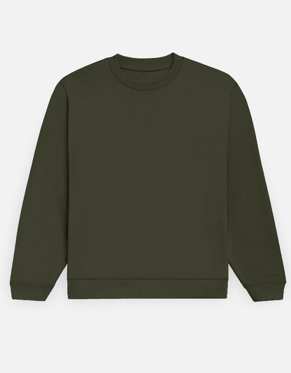 Front_1_c_41.jpg