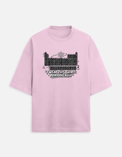 Front_1_c_45.jpg