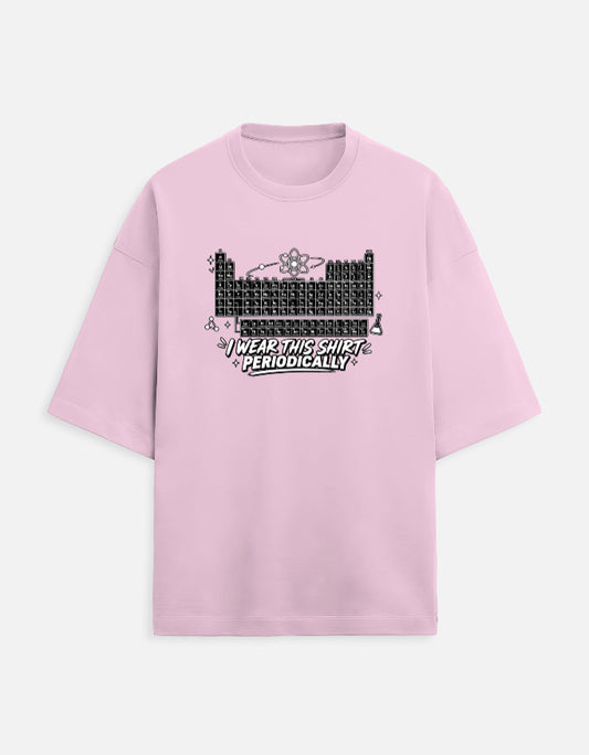 Front_1_c_45.jpg