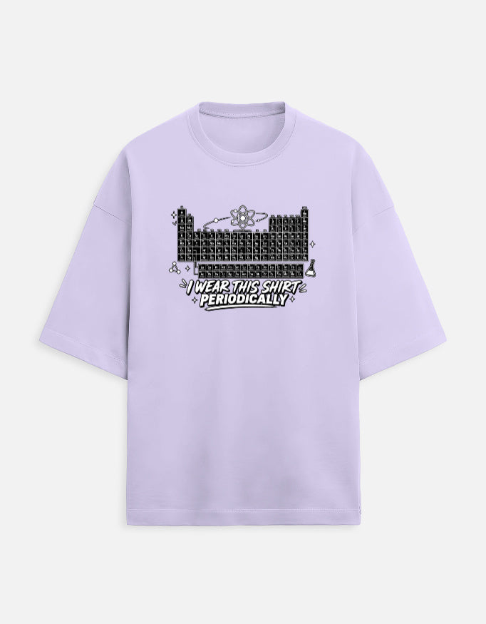 Front_1_c_49.jpg