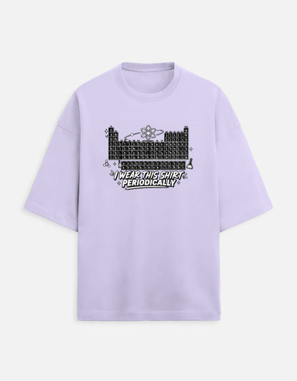 Front_1_c_49.jpg