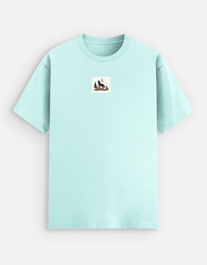 Front_1_c_53.jpg