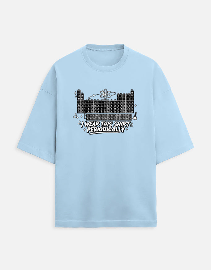 Front_1_c_54.jpg