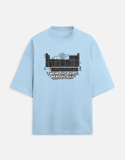 Front_1_c_54.jpg