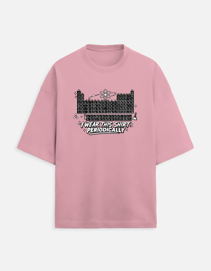 Front_1_c_56.jpg