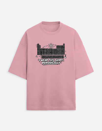 Front_1_c_56.jpg