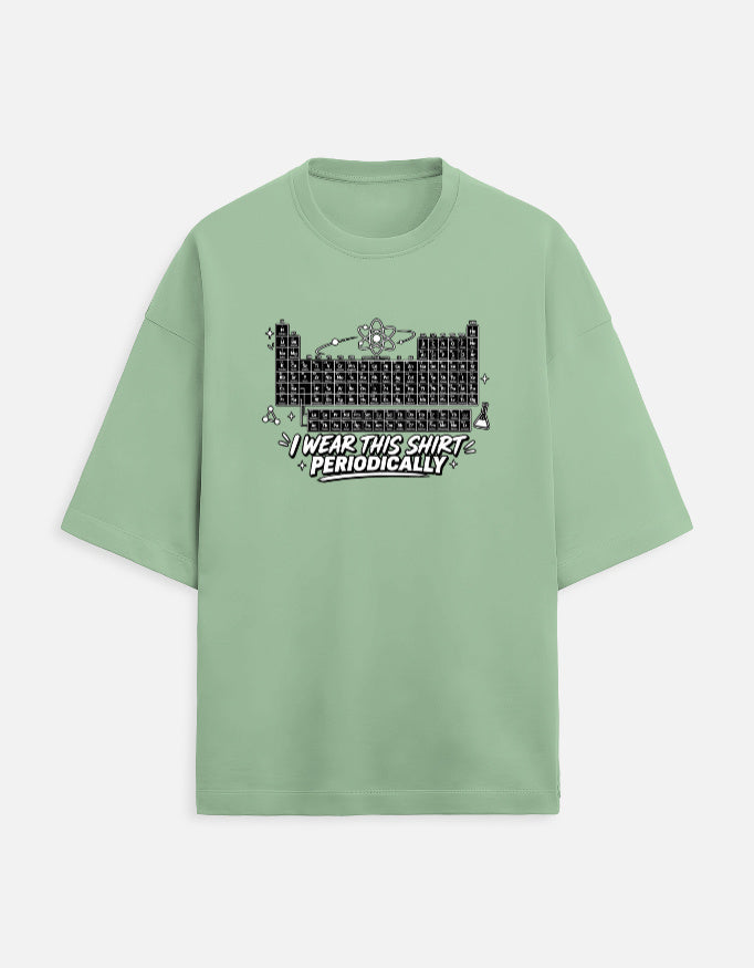 Front_1_c_57.jpg