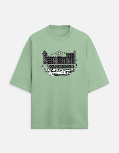 Front_1_c_57.jpg