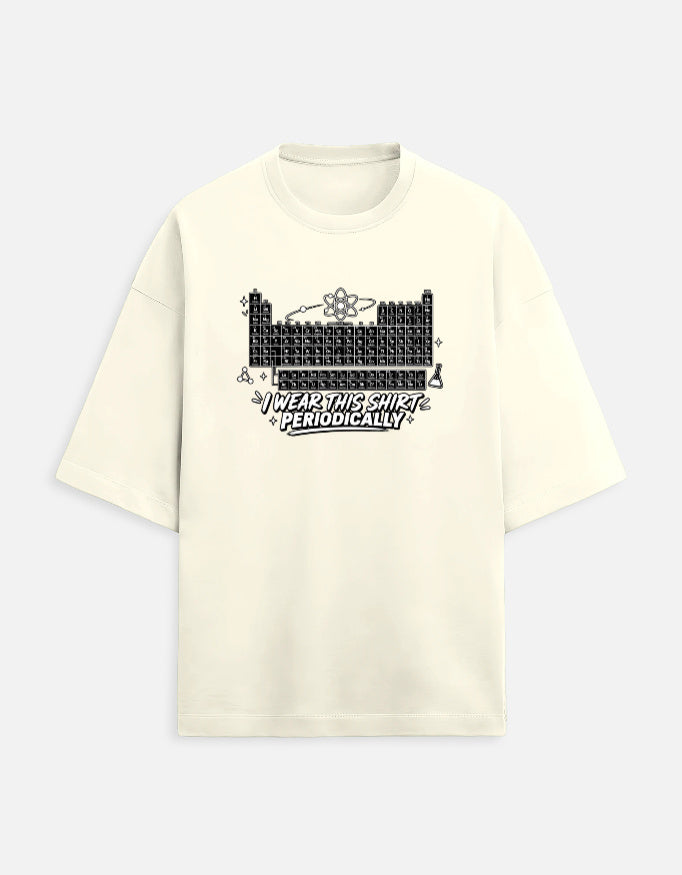 Front_1_c_61.jpg