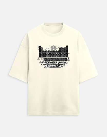 Front_1_c_61.jpg